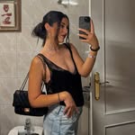 Maria Samaniego - @mariasama__ - Instagram