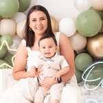 Maria Samaniego - @mariasamaniegog - Instagram