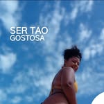 Maria Samantha - @samantha_maria23 - Instagram