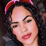 Maria Samara - @mariasamaramoreirasilva2975 - Instagram