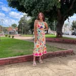 𝓜𝓪𝓻𝓲𝓪 𝓢𝓪𝓶𝓪𝓻𝓪𝓱 - @maria_samaraa.h - Instagram