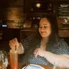 maria.samaan - @maria.samaan - TikTok