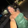 mariasamaan_ - @mariasamaan_ - TikTok