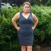 Mariasamayoa - @mariasamayoa33 - TikTok