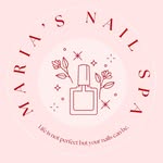 𝐌𝐚𝐫𝐢𝐚♡ - @mariasamazingnails - Instagram