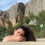 Maria.S.M - @maria.sa.ma - Instagram