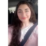 Nutriwise By Maria Samaha🥑 - @maria_samahaa - Instagram