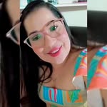 Samara Moura - @maria_samara_moura - Instagram