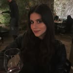 Maria Clara Samora - @mariasamora_ - Instagram