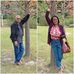 Maria Dulce Samora Pereira - Facebook