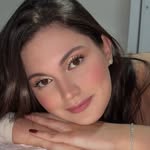 Maria Eduarda Samora - @dra.mariasamora - Instagram