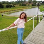 @maria_samora.n - Instagram
