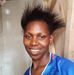 Maria Samora - Facebook