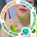 MAria Samora - Facebook