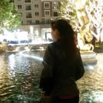 Maria Samora - @samora896 - Instagram