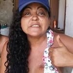 Maria Samora - @samora7320 - Instagram
