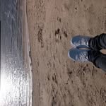 Maria Samora - @spam.da.samora - Instagram