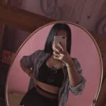 María Samora - @mariasamora79 - Instagram