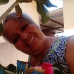 Maria samora - @samora7956 - Instagram