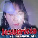 Maria Samora - @samora_1970 - Instagram