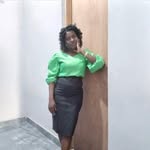 Maria Samora - @mariasamora.samora.9 - Instagram