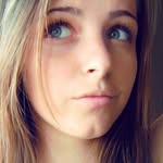 María Samora - @maria_samora18 - Instagram