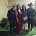 María Samora - Facebook