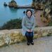 Maria Samora - Facebook