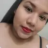 María Samora - @mara.samora - TikTok