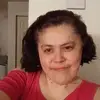 Maria Samora - @maria.samora08 - TikTok