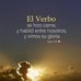 Maria Samora - Facebook
