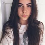 María Samora - @samora9751 - Instagram