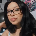 Maria Samora - @maria_samora - Instagram