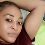 Maria Samora - @sangamaria2022 - Instagram