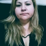 Maria Samora - @mesamora1 - Instagram