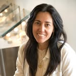 Maria Samora | Jeweler - @mariasamorajewelry - Instagram