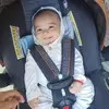 Maria Samora - @maria.samora33 - TikTok