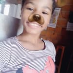 maria samora alves dos reis - @samora_alved - Instagram