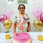 Maria Samora Barcelos - @mariasamorabarcelos - Instagram