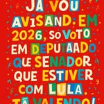 Maria Samora Dias Borges - @samoradiasborges - Instagram