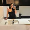 Maria samora - @maria_samora27 - TikTok
