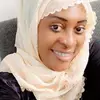 Maria Samora Sanga - @mariasamorasanga - TikTok
