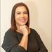 Maria Tereza Samora - Facebook