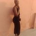 Maria Vanio Samora - Facebook