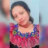 mariasamora168 - @mariasamora168 - TikTok