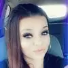 mariasamora375 - @mariasamora375 - TikTok