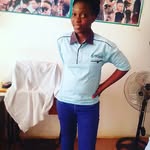 mariasamora - @mariasamora58 - Instagram