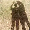 MariaSamora&markoalexandre777 - @mariasamora1233 - TikTok