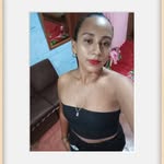 Marii Tercero - @maria.samora.56 - Instagram