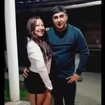 Samora Maria - @maria_samora13 - Instagram